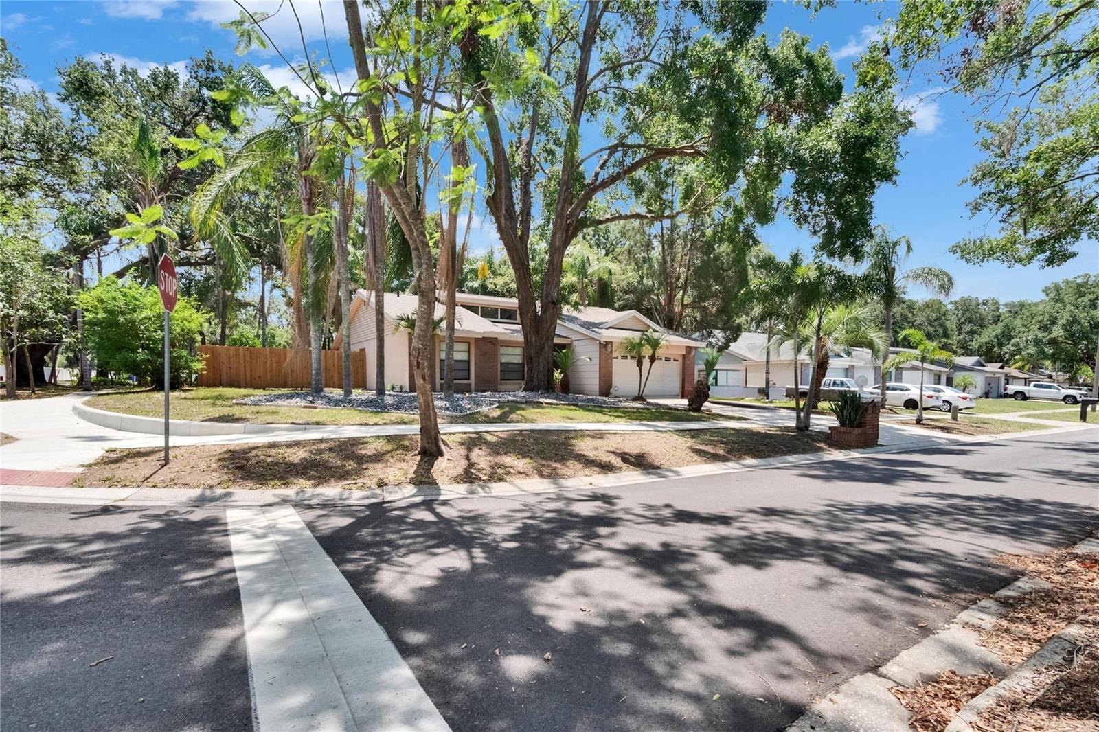Listing photo id 60 for 1613 Long Pond Drive