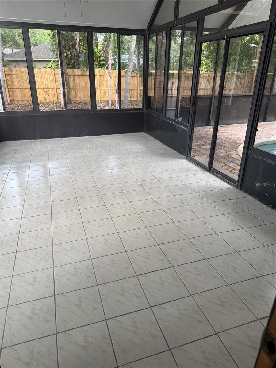 Image 65 of 68 For 1613 Long Pond Drive
