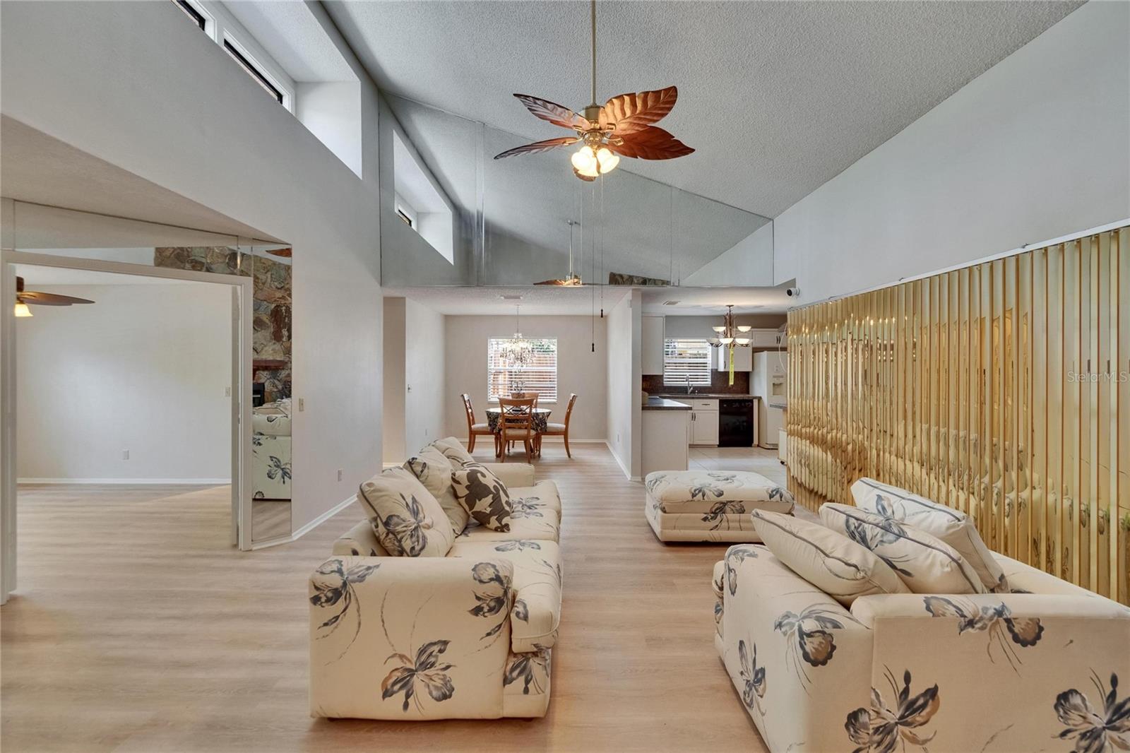 Listing photo id 6 for 1613 Long Pond Drive