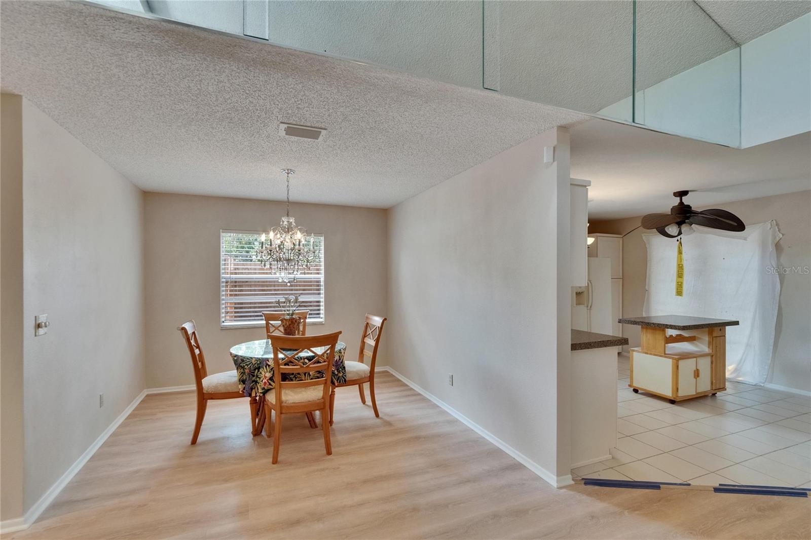 Listing photo id 7 for 1613 Long Pond Drive