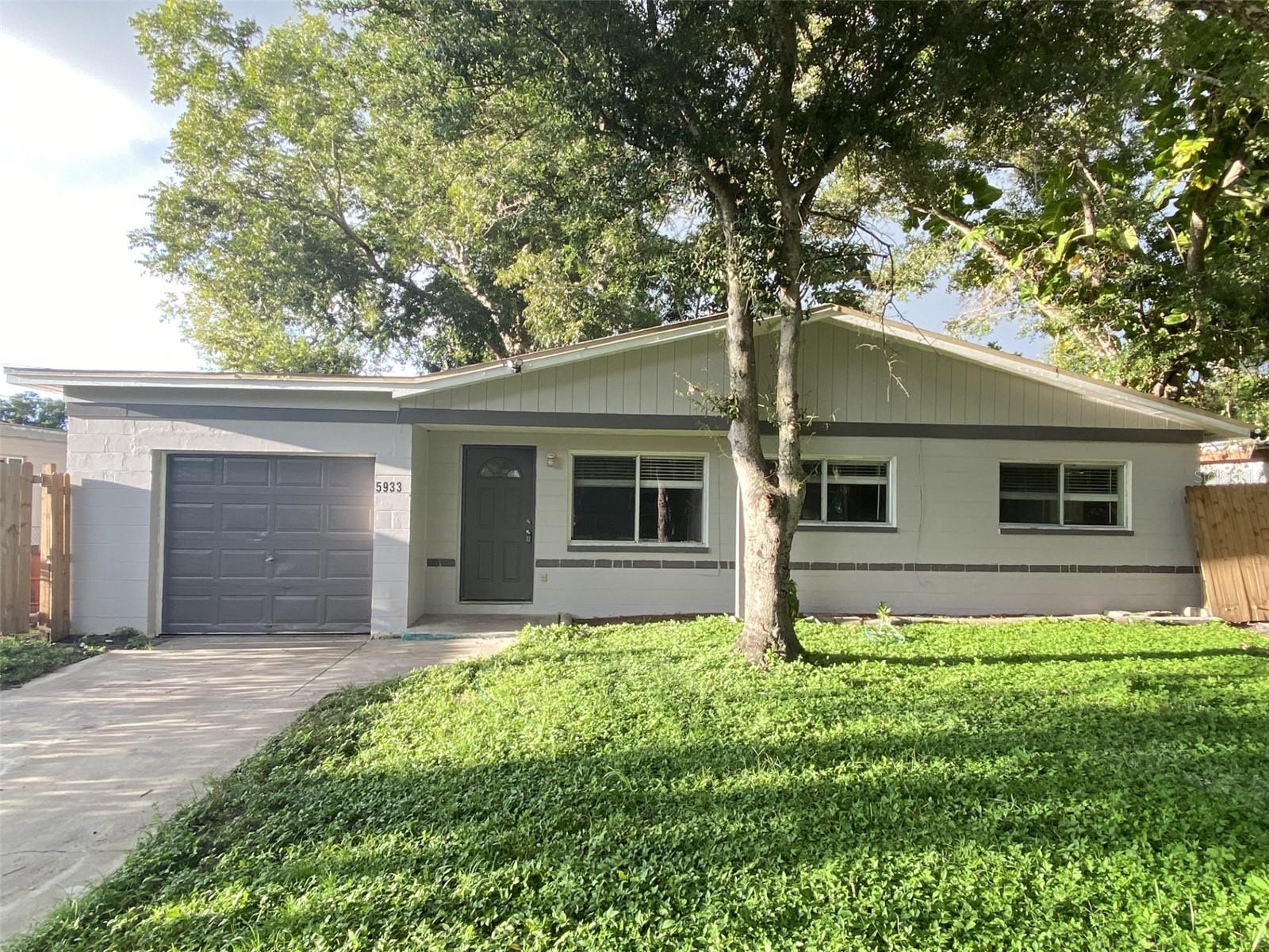 Details for 5933 67th Avenue N, PINELLAS PARK, FL 33781