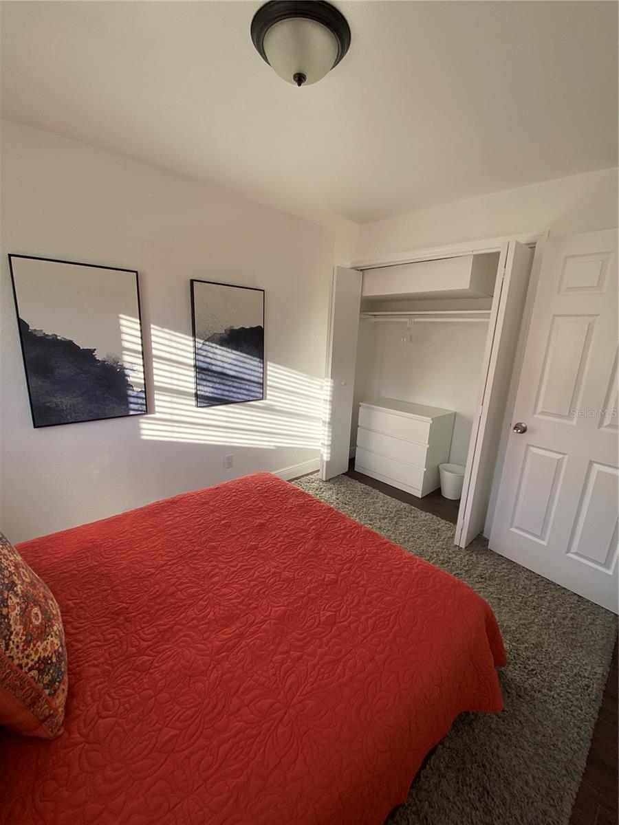 Image 13 of 16 For 4223 Laurel Street