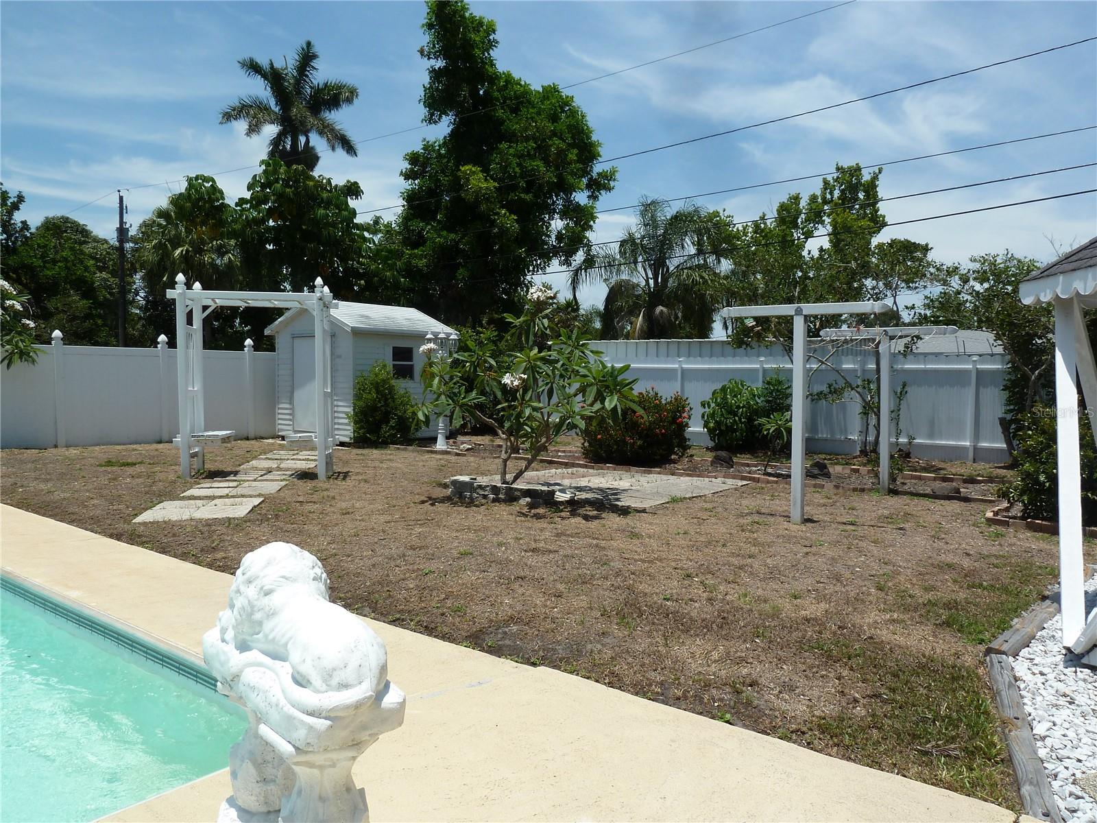 Image 12 of 42 For 6409 41st Avenue N