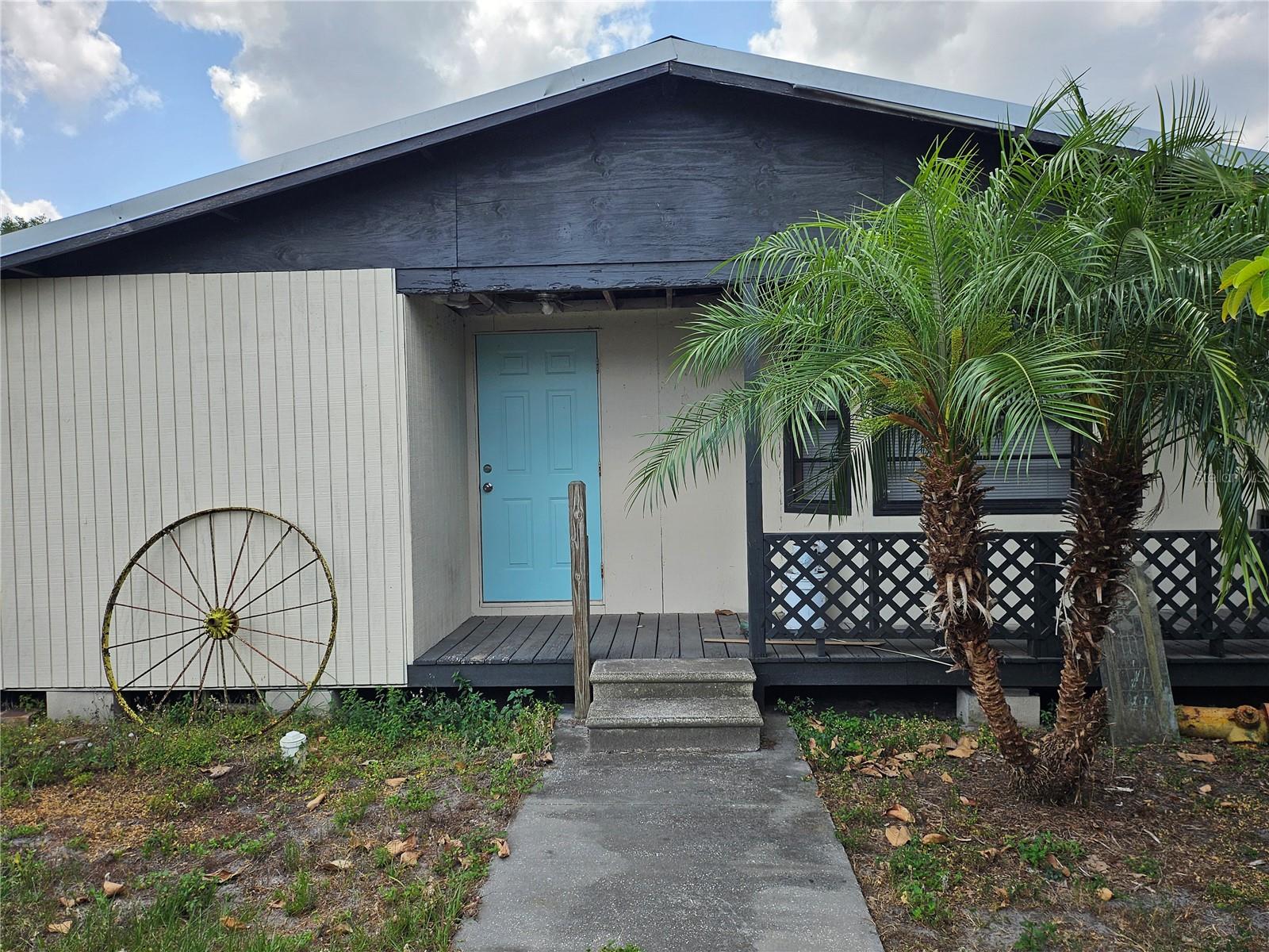 Details for 10104 Loetscher Lane, LITHIA, FL 33547