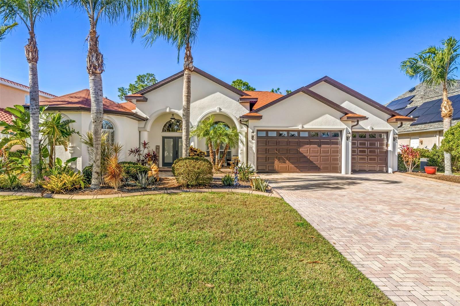 Details for 10724 Cory Lake Drive, TAMPA, FL 33647