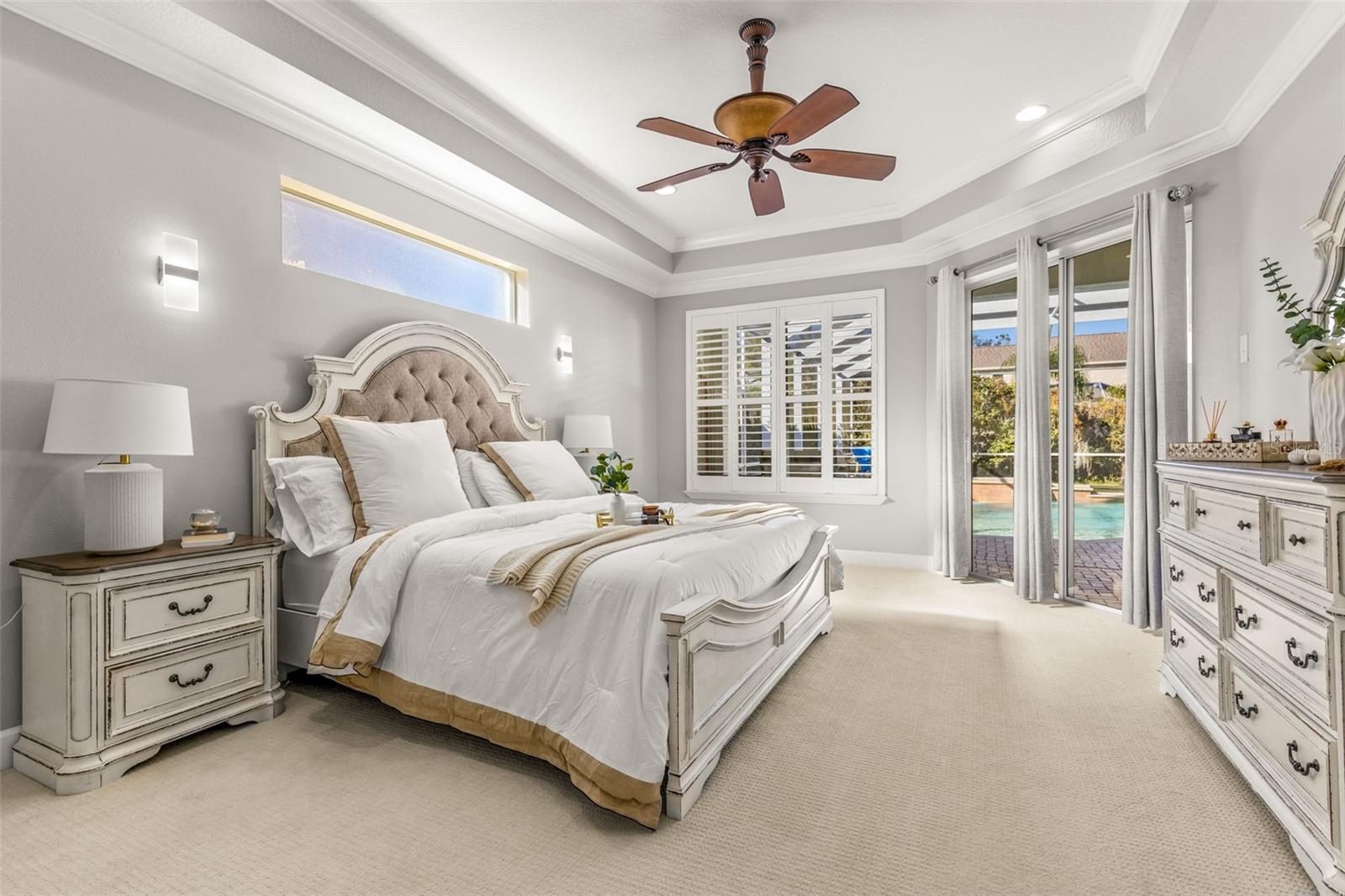 Listing photo id 12 for 10724 Cory Lake Drive