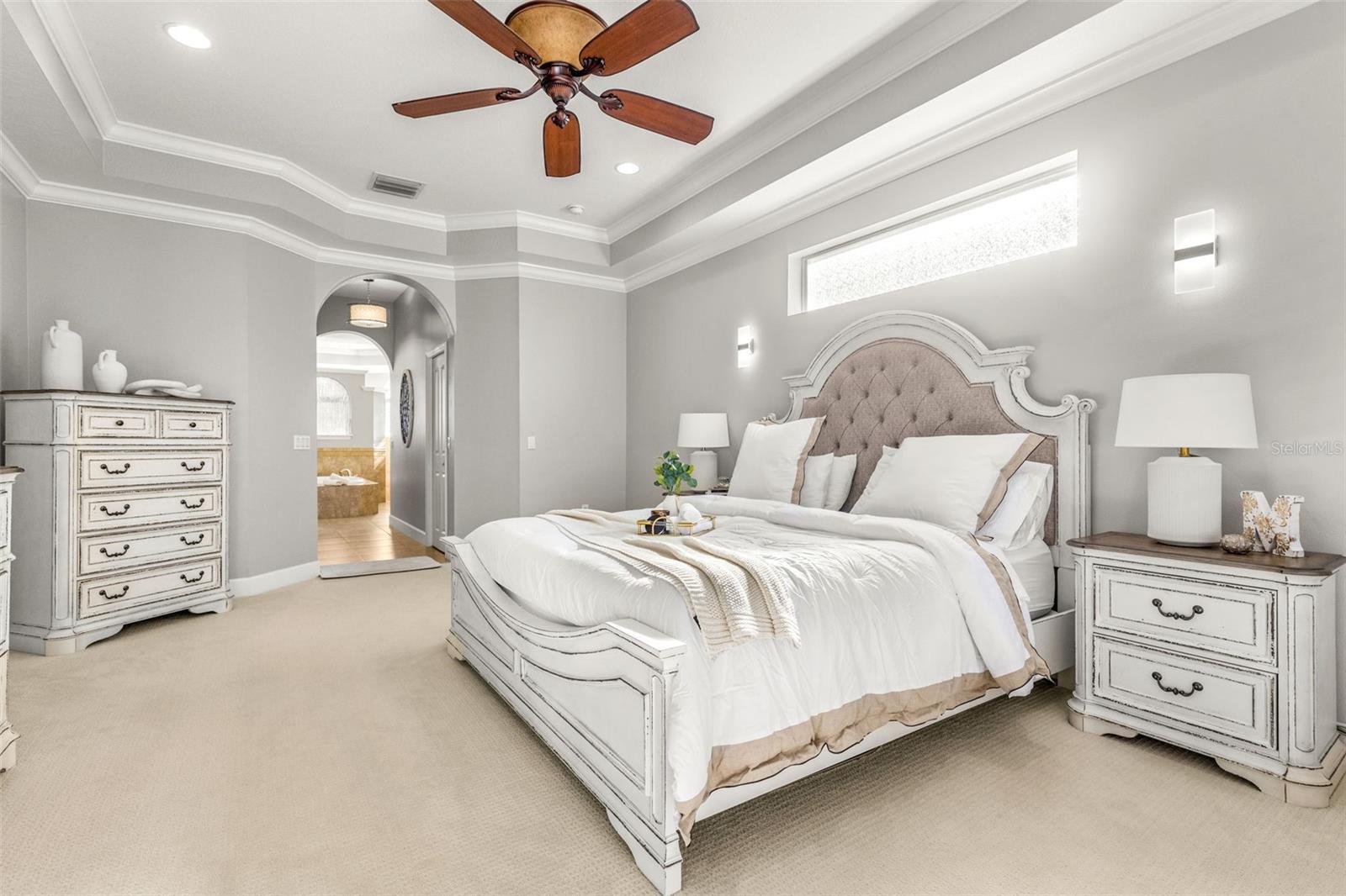Listing photo id 13 for 10724 Cory Lake Drive