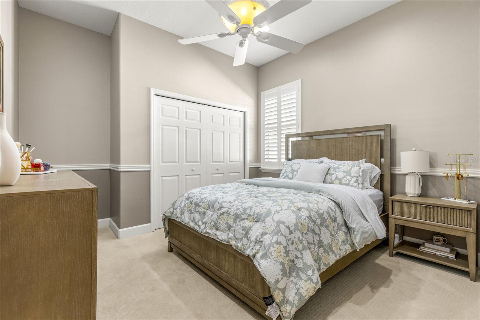Listing photo id 20 for 10724 Cory Lake Drive