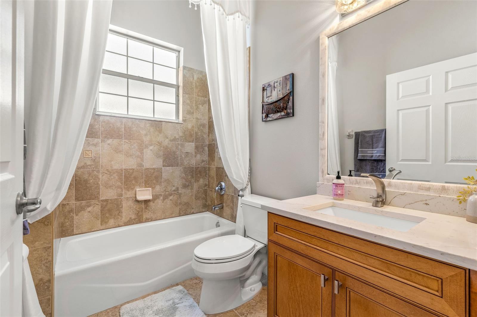 Listing photo id 21 for 10724 Cory Lake Drive