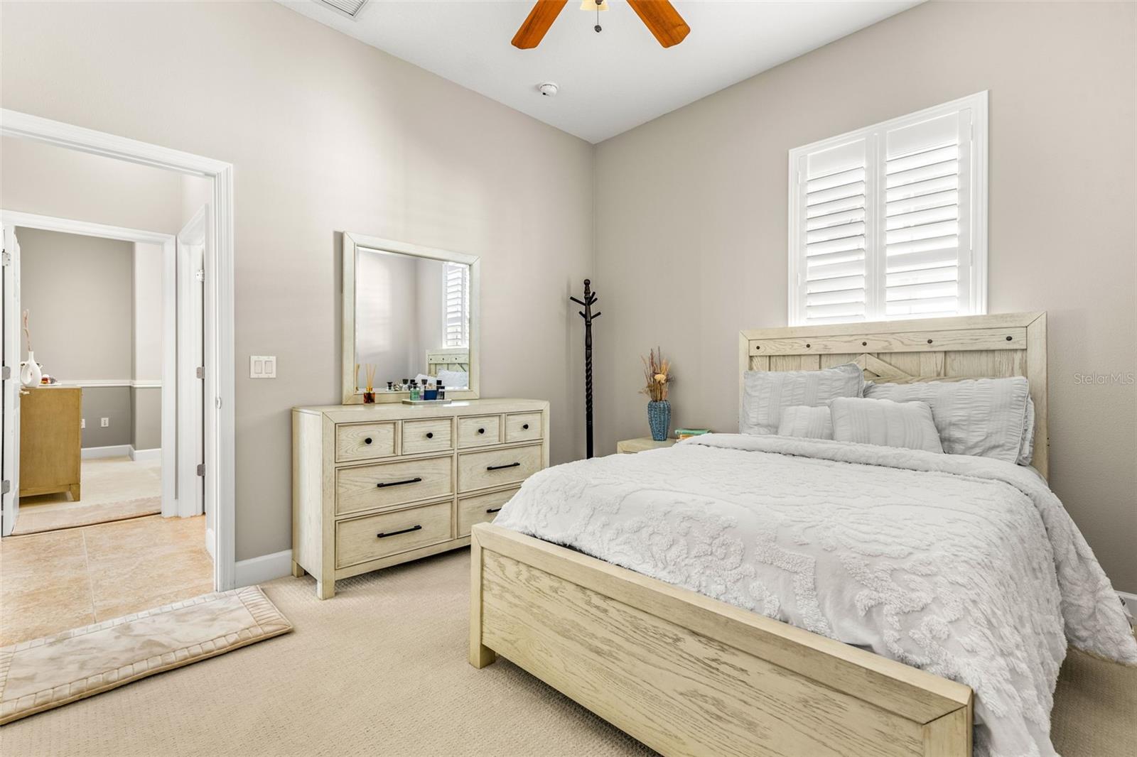 Listing photo id 22 for 10724 Cory Lake Drive