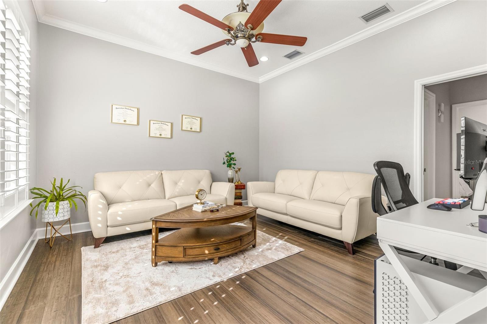 Listing photo id 25 for 10724 Cory Lake Drive