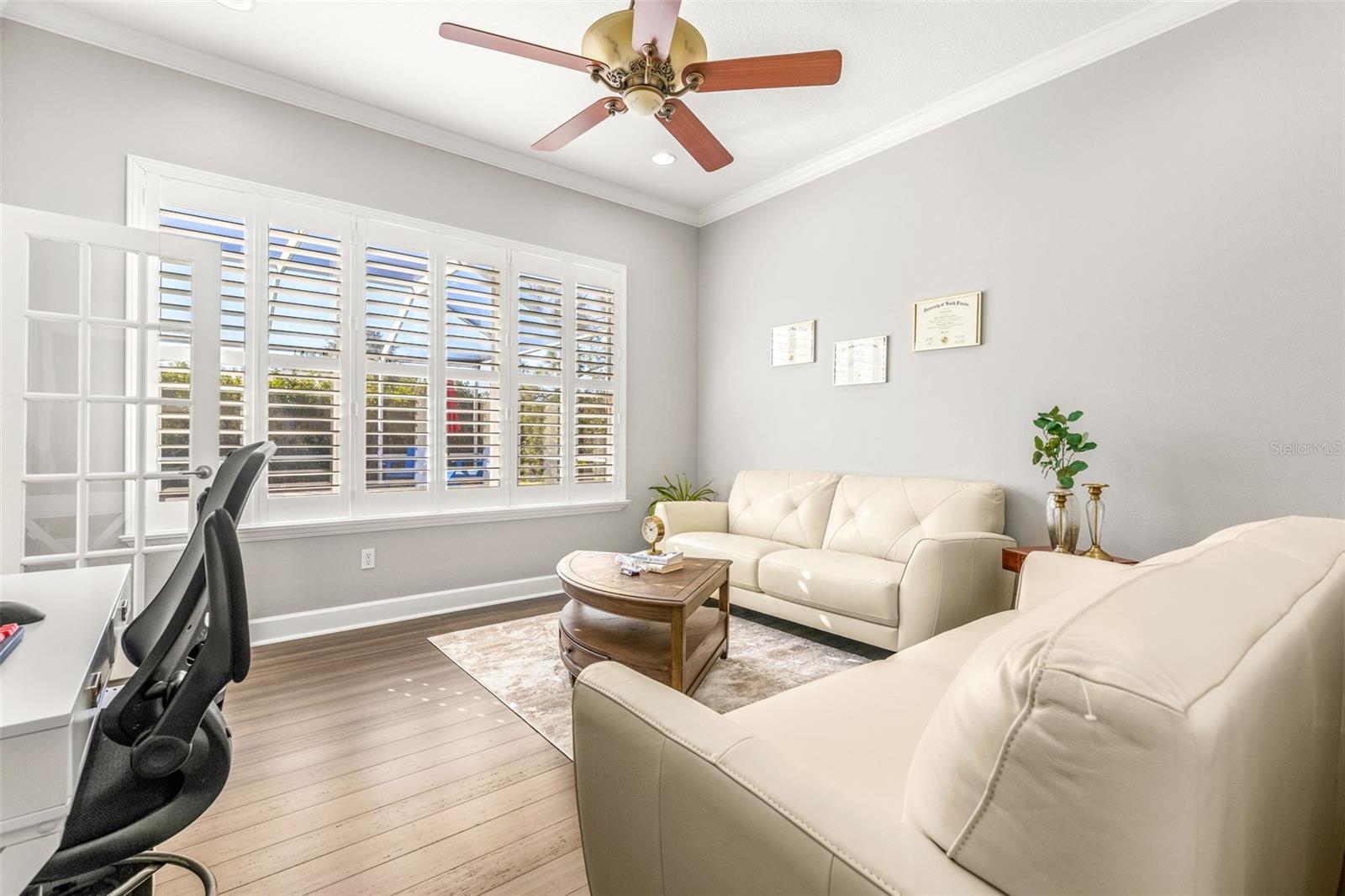 Listing photo id 26 for 10724 Cory Lake Drive