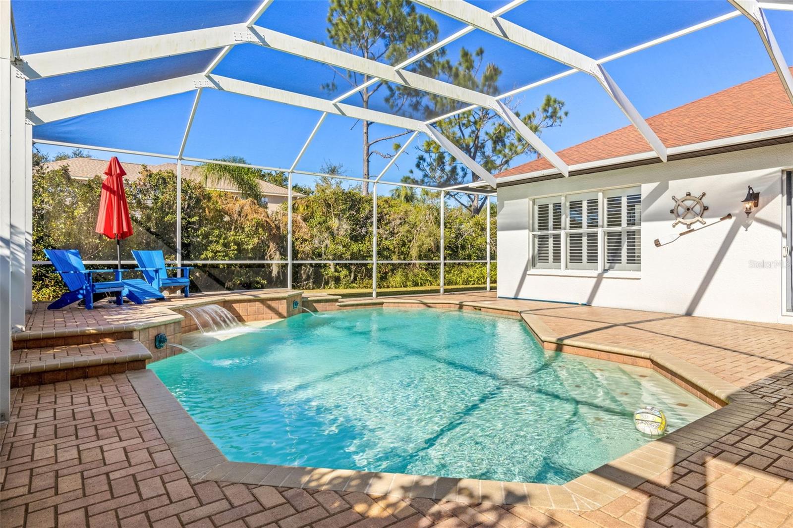 Listing photo id 28 for 10724 Cory Lake Drive