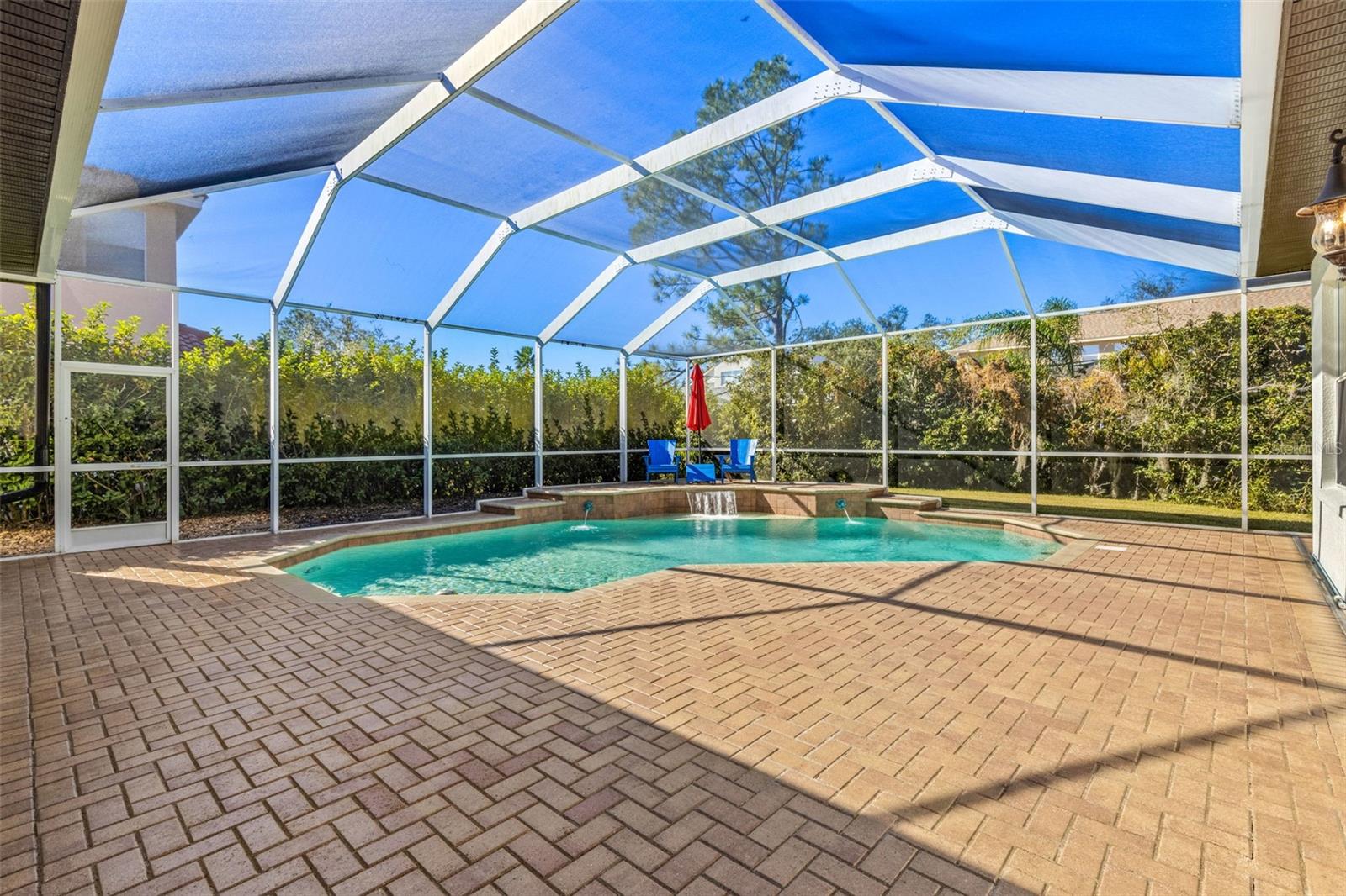 Listing photo id 30 for 10724 Cory Lake Drive