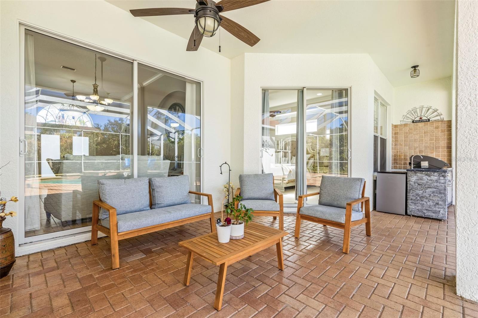 Listing photo id 31 for 10724 Cory Lake Drive