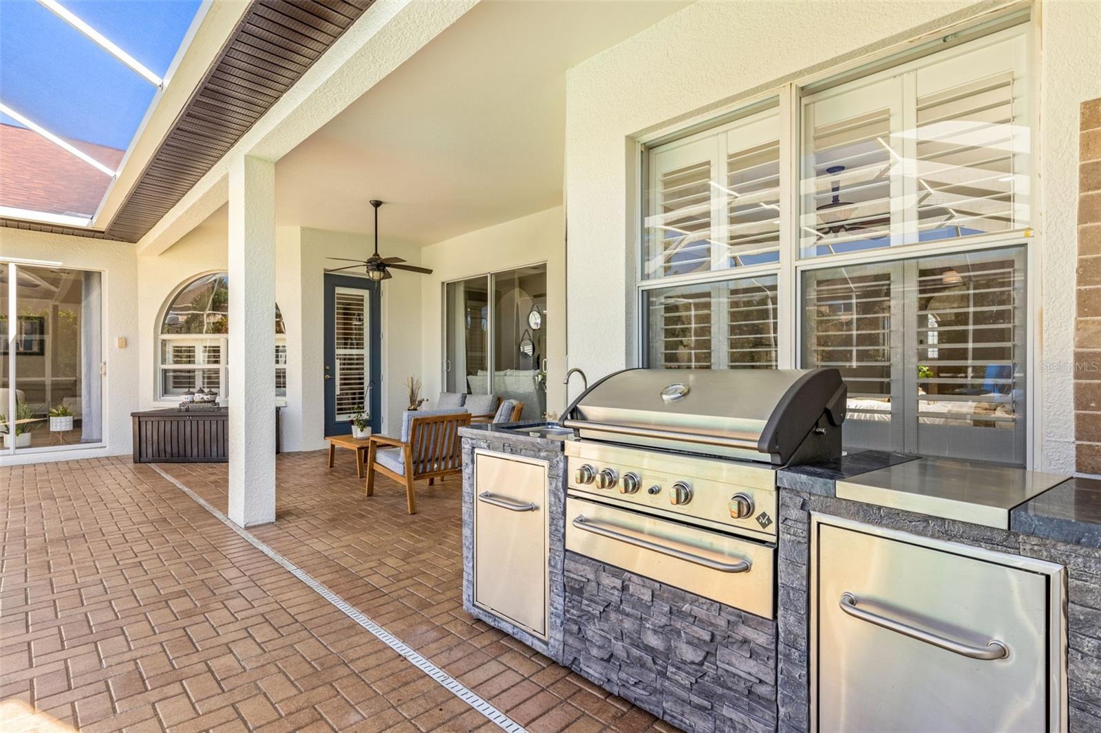Listing photo id 32 for 10724 Cory Lake Drive