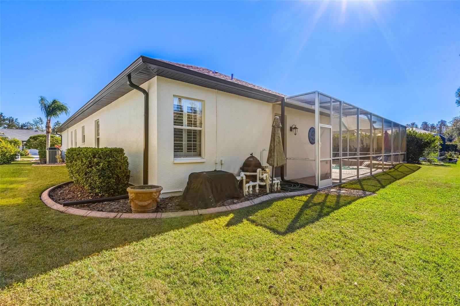 Listing photo id 33 for 10724 Cory Lake Drive
