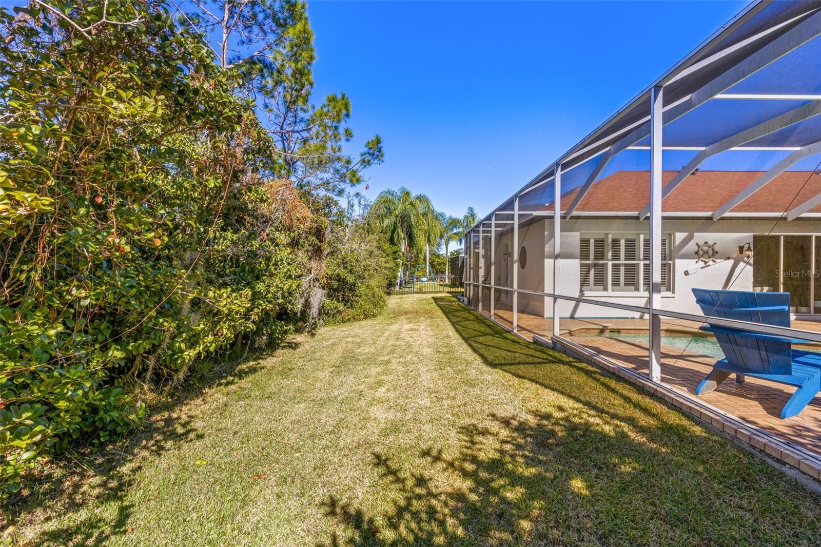 Listing photo id 34 for 10724 Cory Lake Drive