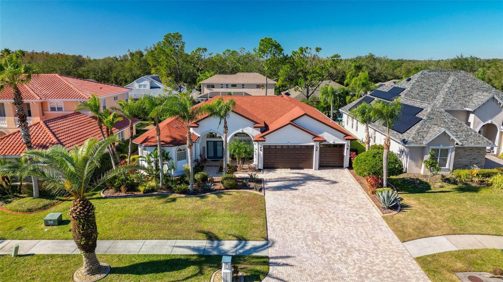 Listing photo id 35 for 10724 Cory Lake Drive
