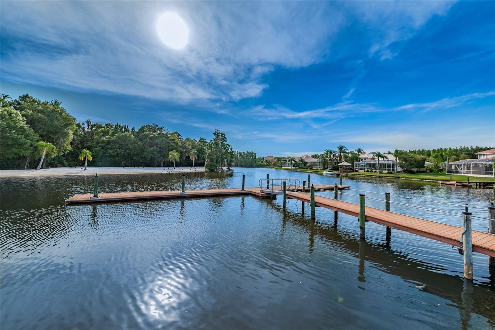 Listing photo id 41 for 10724 Cory Lake Drive
