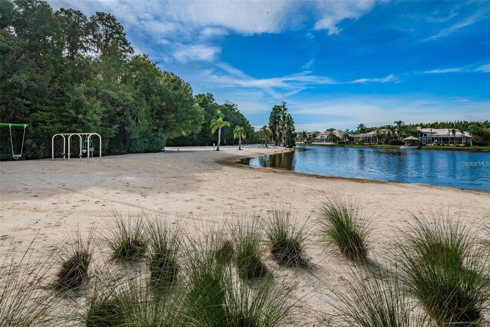Listing photo id 42 for 10724 Cory Lake Drive