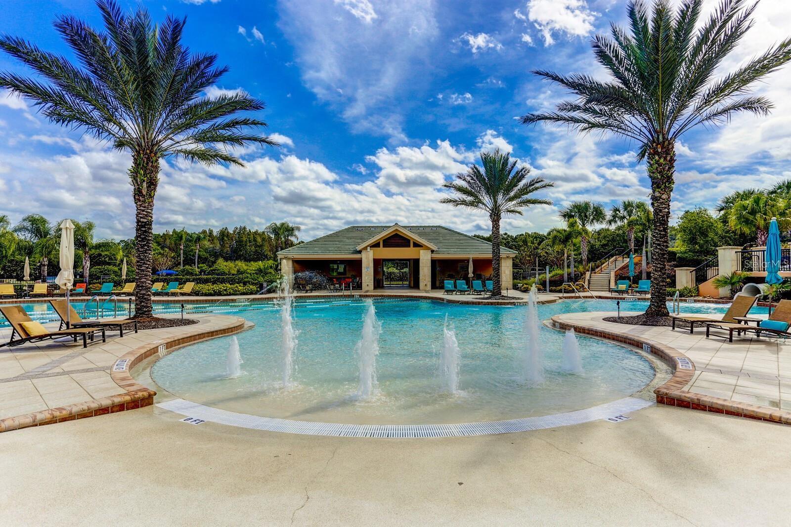 Listing photo id 46 for 10724 Cory Lake Drive