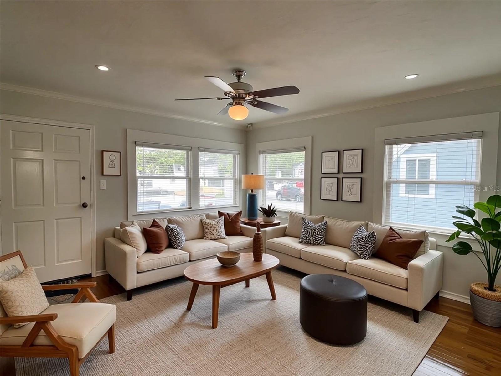 Image 12 of 37 For 303 Audubon Avenue