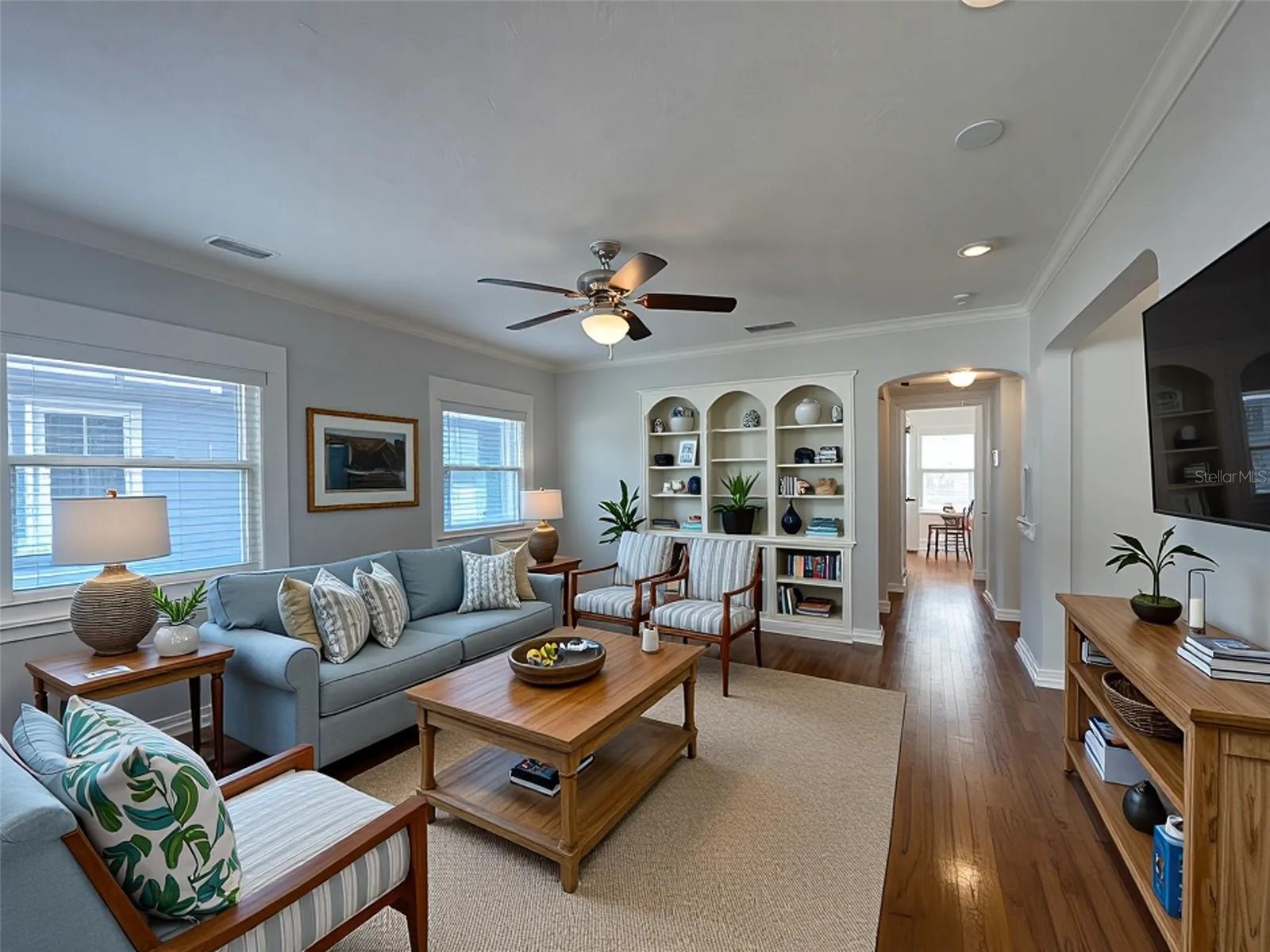 Image 26 of 37 For 303 Audubon Avenue
