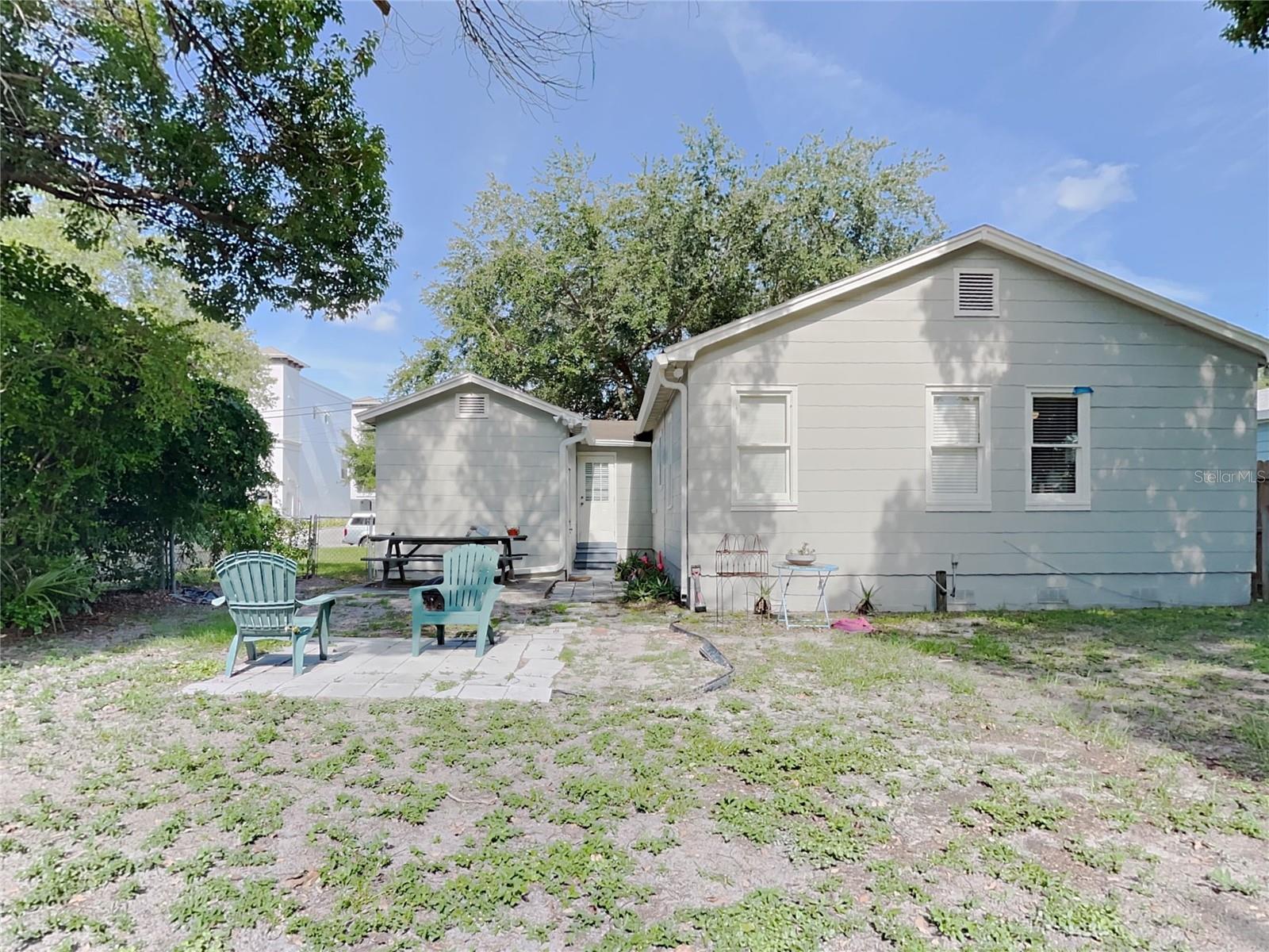 Image 34 of 37 For 303 Audubon Avenue