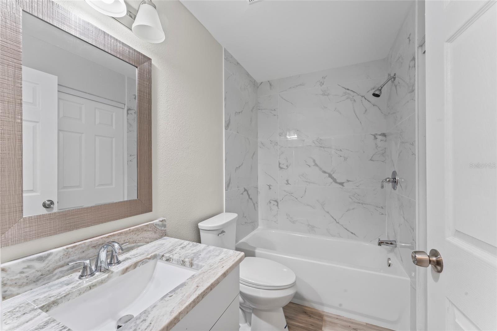 Image 11 of 15 For 3141 Huron Avenue