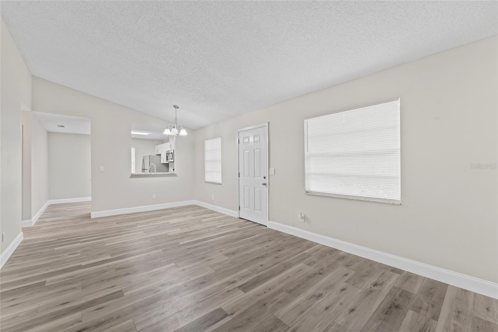 Image 3 of 15 For 3141 Huron Avenue