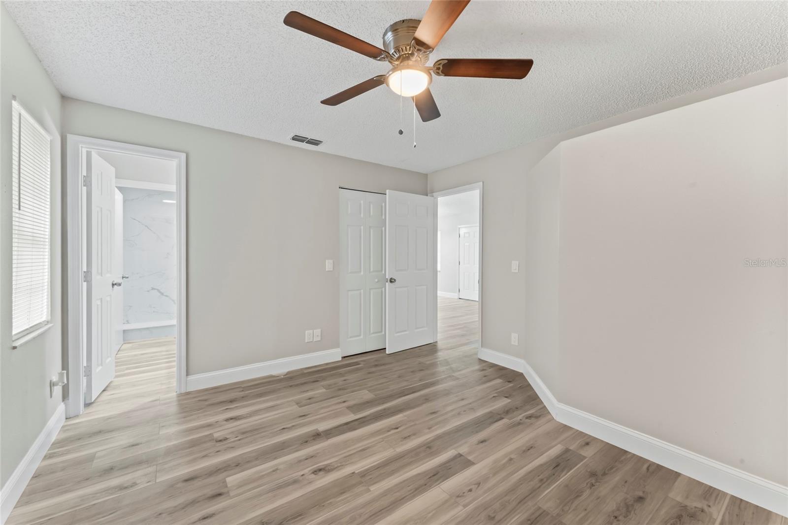 Image 9 of 15 For 3141 Huron Avenue