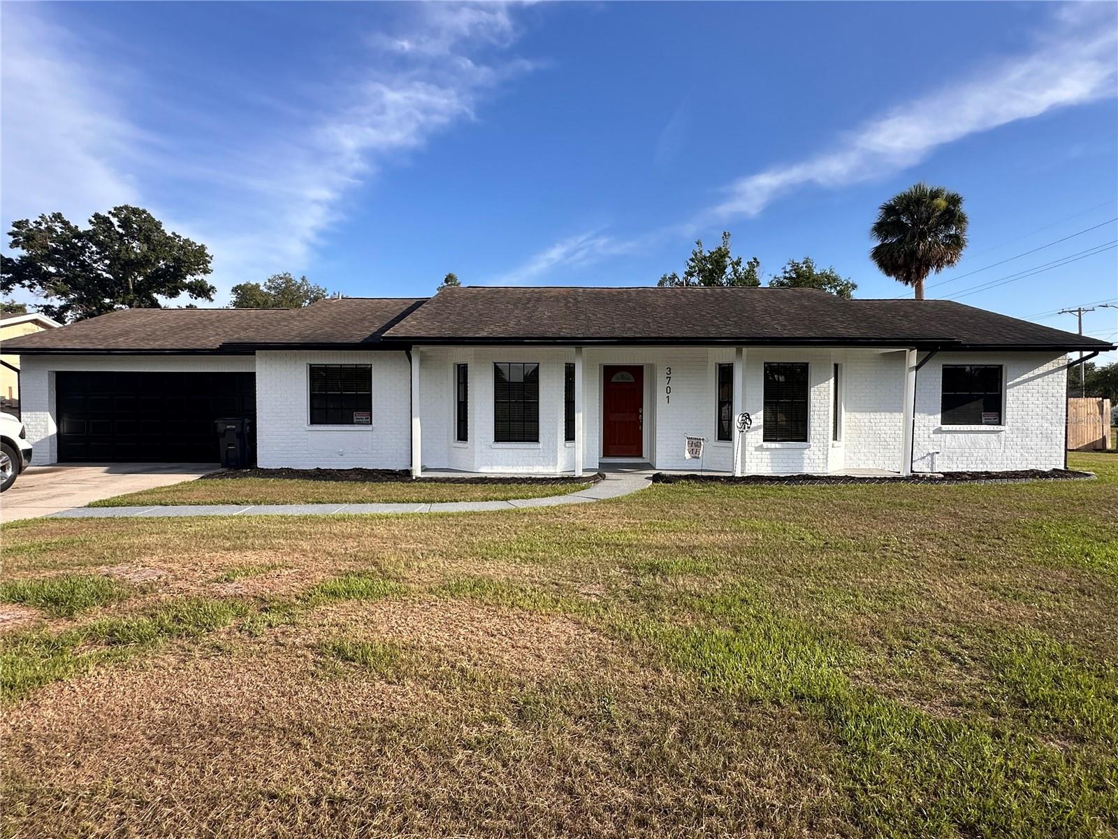 Details for 3701 Southview Drive, BRANDON, FL 33511