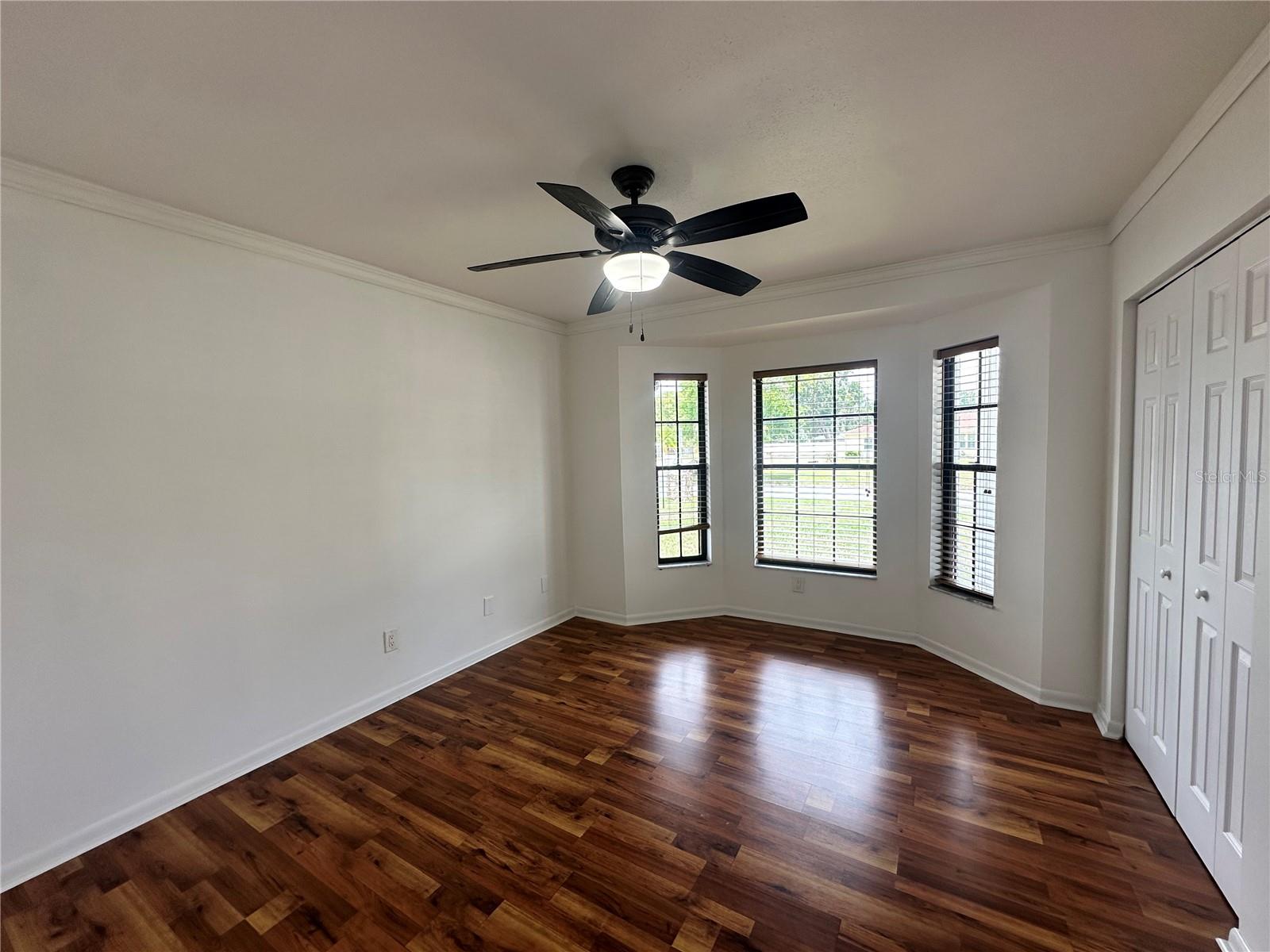 Image 10 of 24 For 3701 Southview Drive