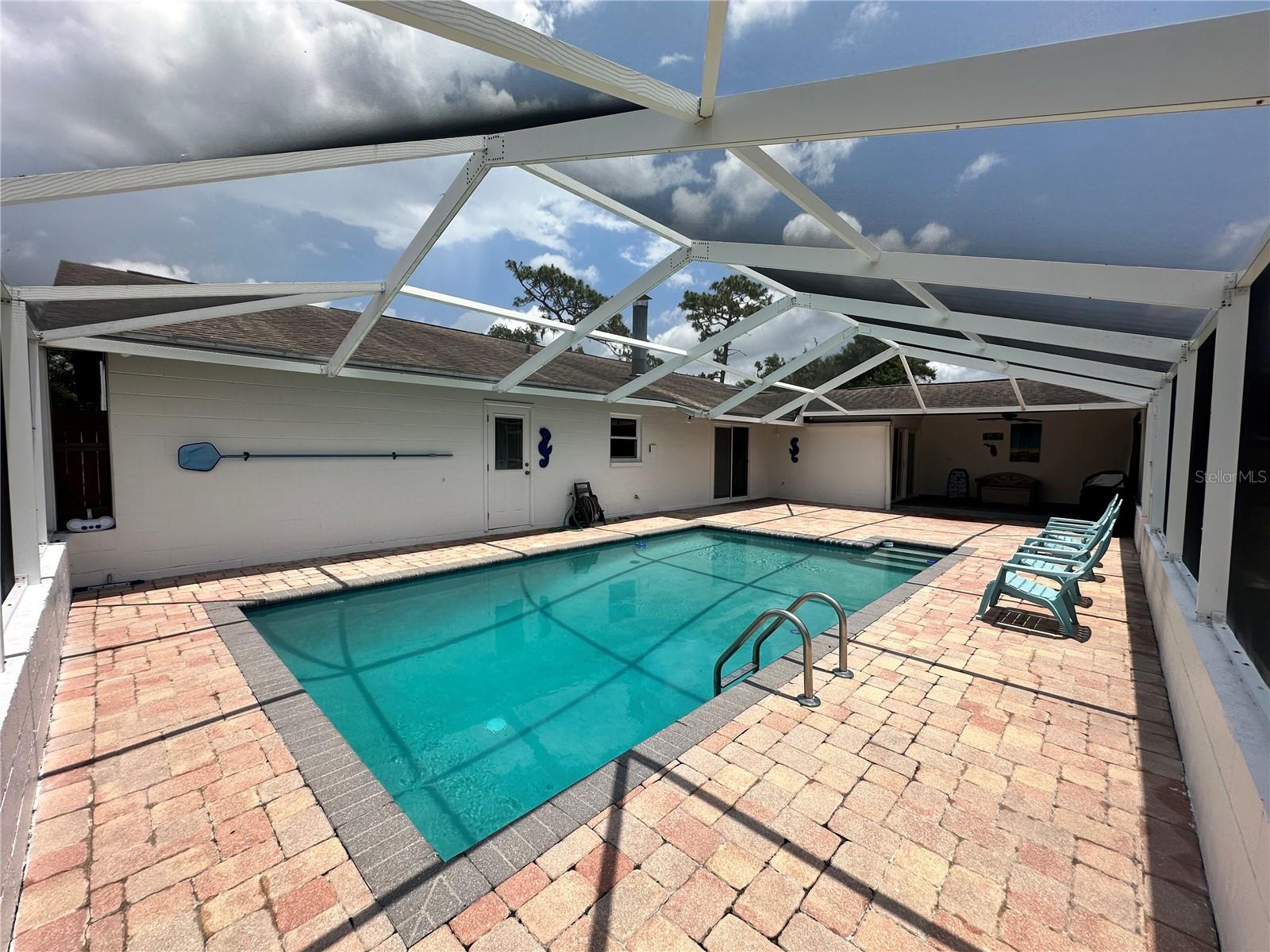 Image 16 of 24 For 3701 Southview Drive
