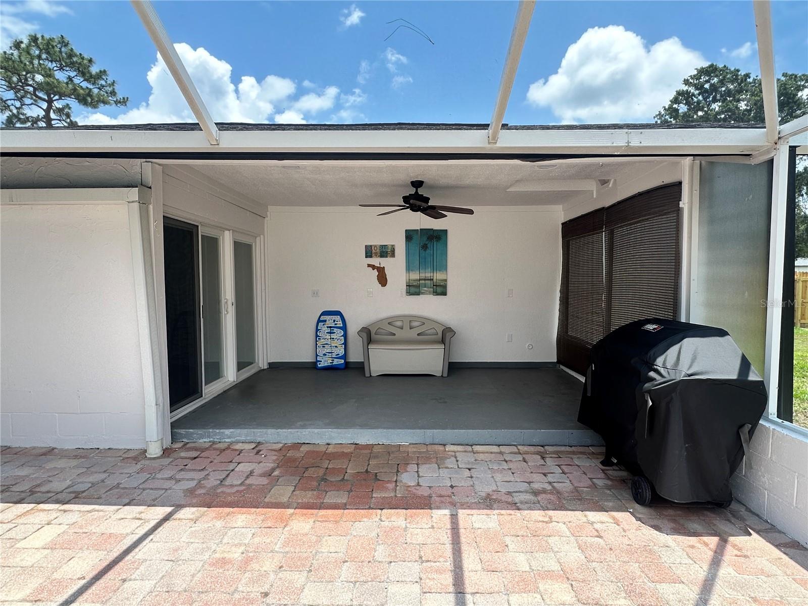 Image 18 of 24 For 3701 Southview Drive