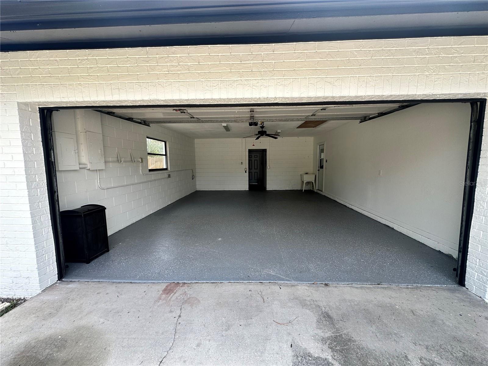 Image 19 of 24 For 3701 Southview Drive
