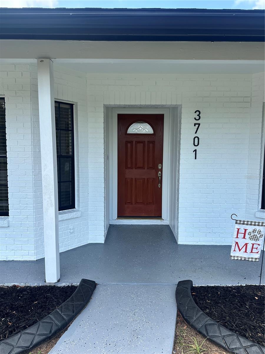 Image 2 of 24 For 3701 Southview Drive