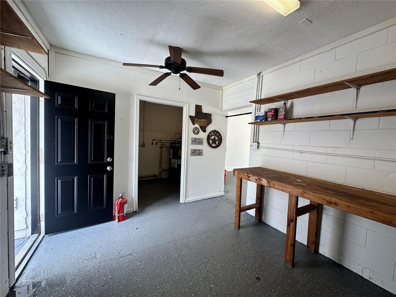 Image 21 of 24 For 3701 Southview Drive