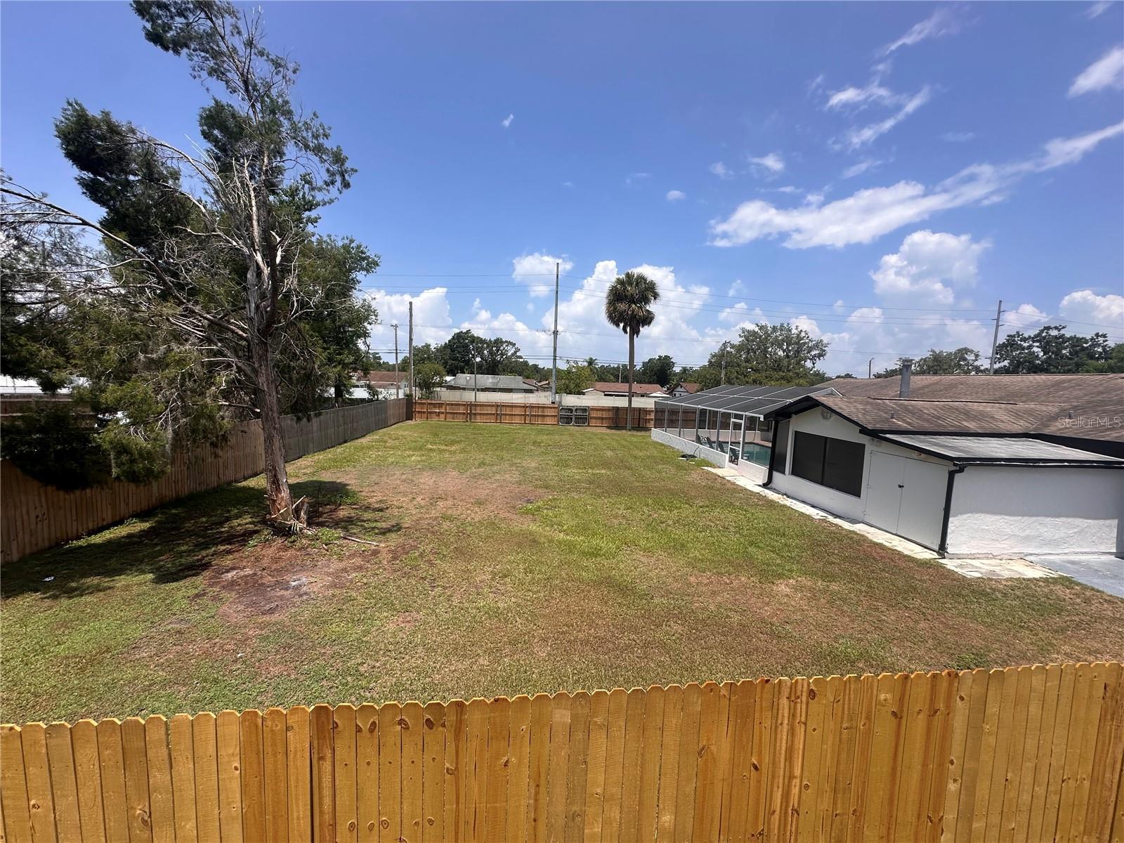 Image 23 of 24 For 3701 Southview Drive