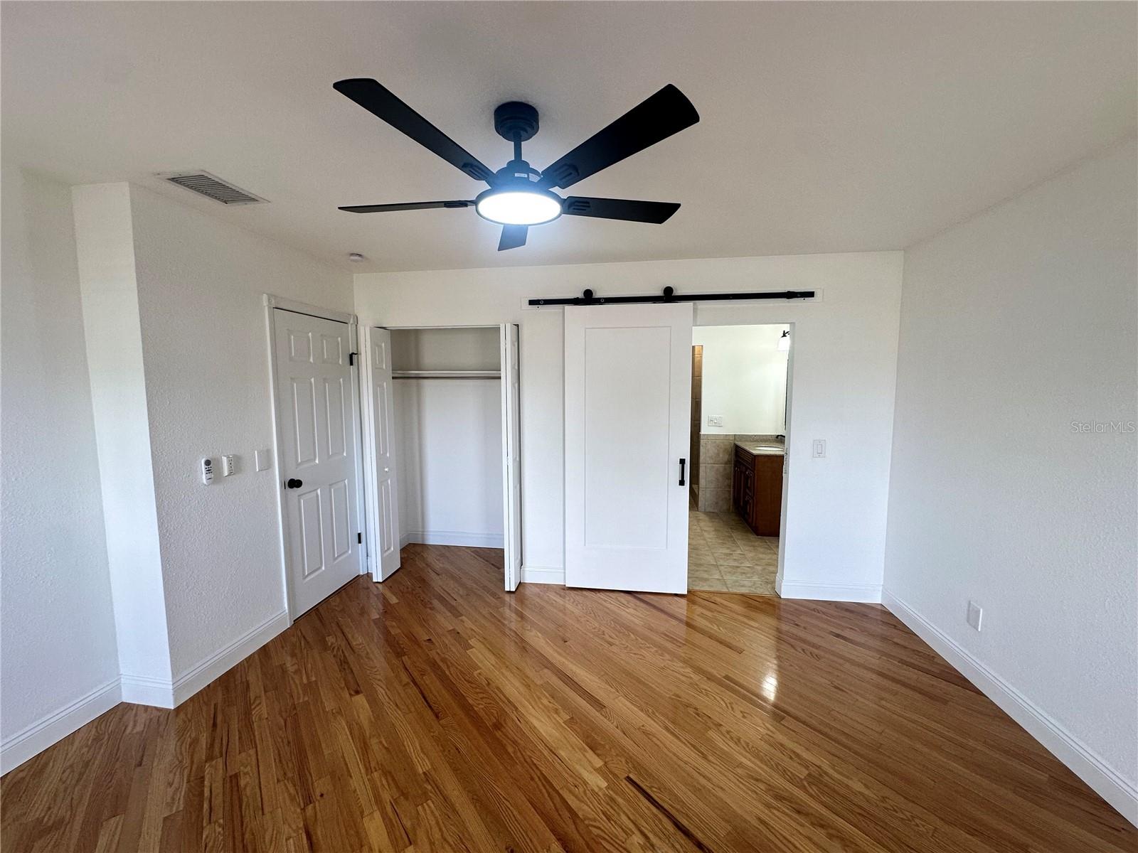 Image 6 of 24 For 3701 Southview Drive