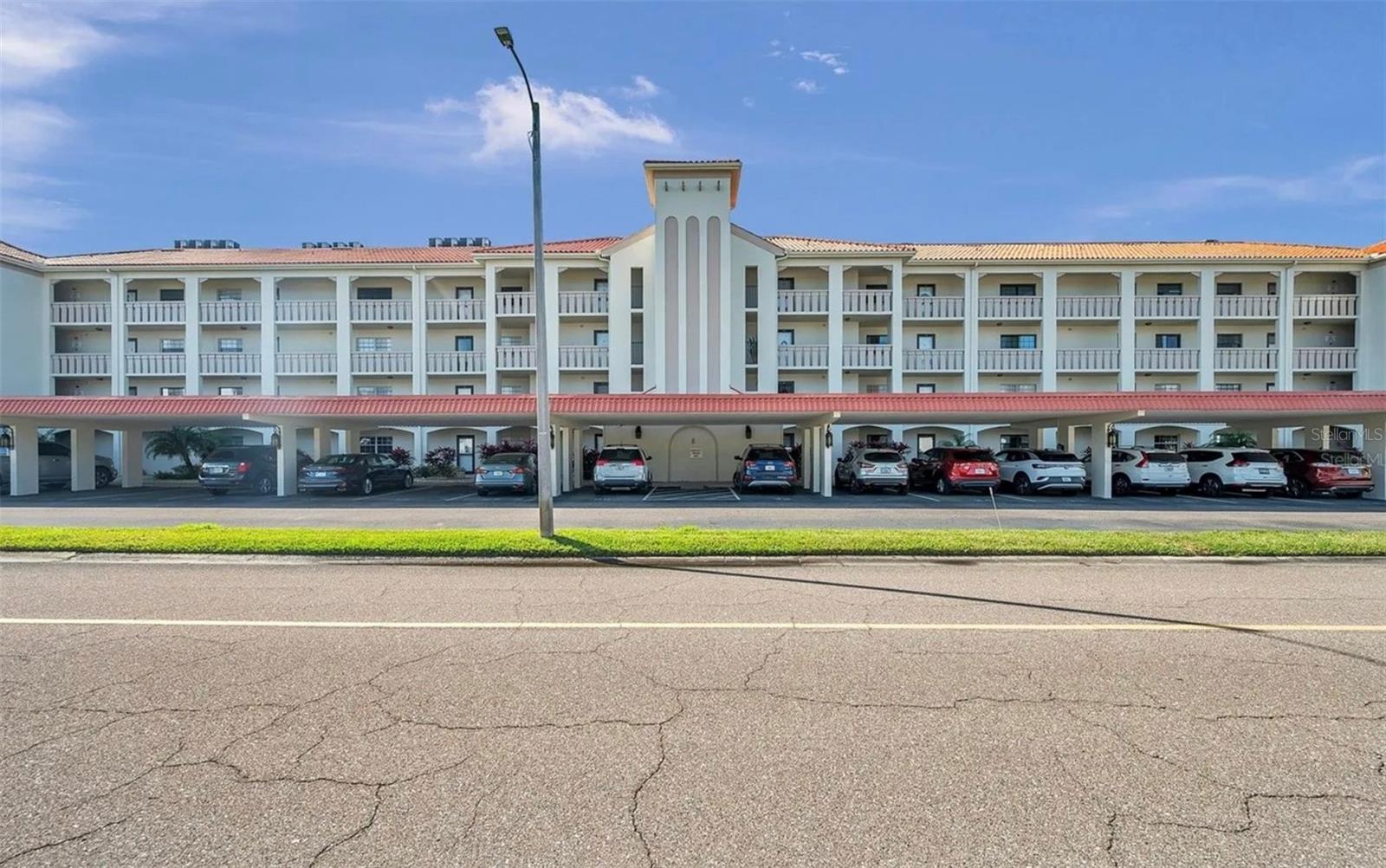 Details for 19029 Us Highway 19 N 8-23, CLEARWATER, FL 33764