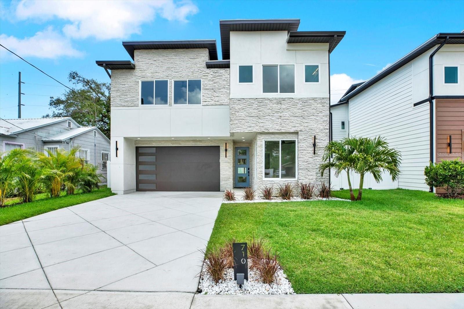 Details for 710 Plymouth Street, TAMPA, FL 33603