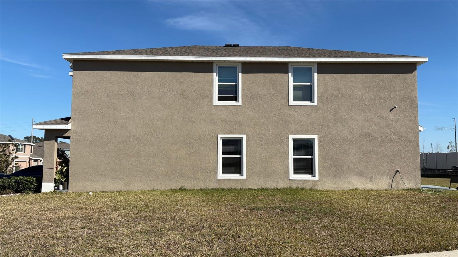 Image 2 of 8 For 7530 Broad Pointe Drive