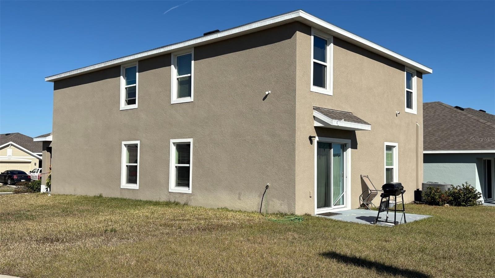Image 4 of 8 For 7530 Broad Pointe Drive