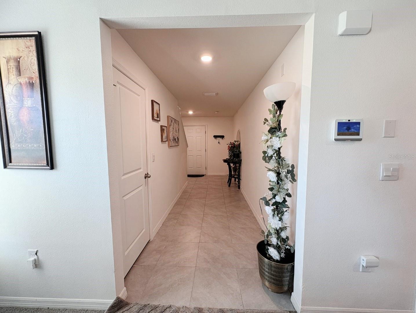Image 5 of 8 For 7530 Broad Pointe Drive