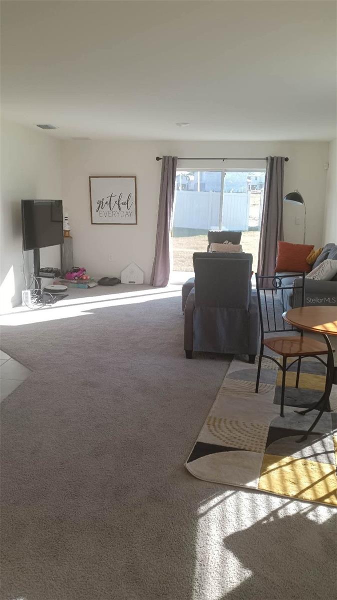 Image 6 of 8 For 7530 Broad Pointe Drive