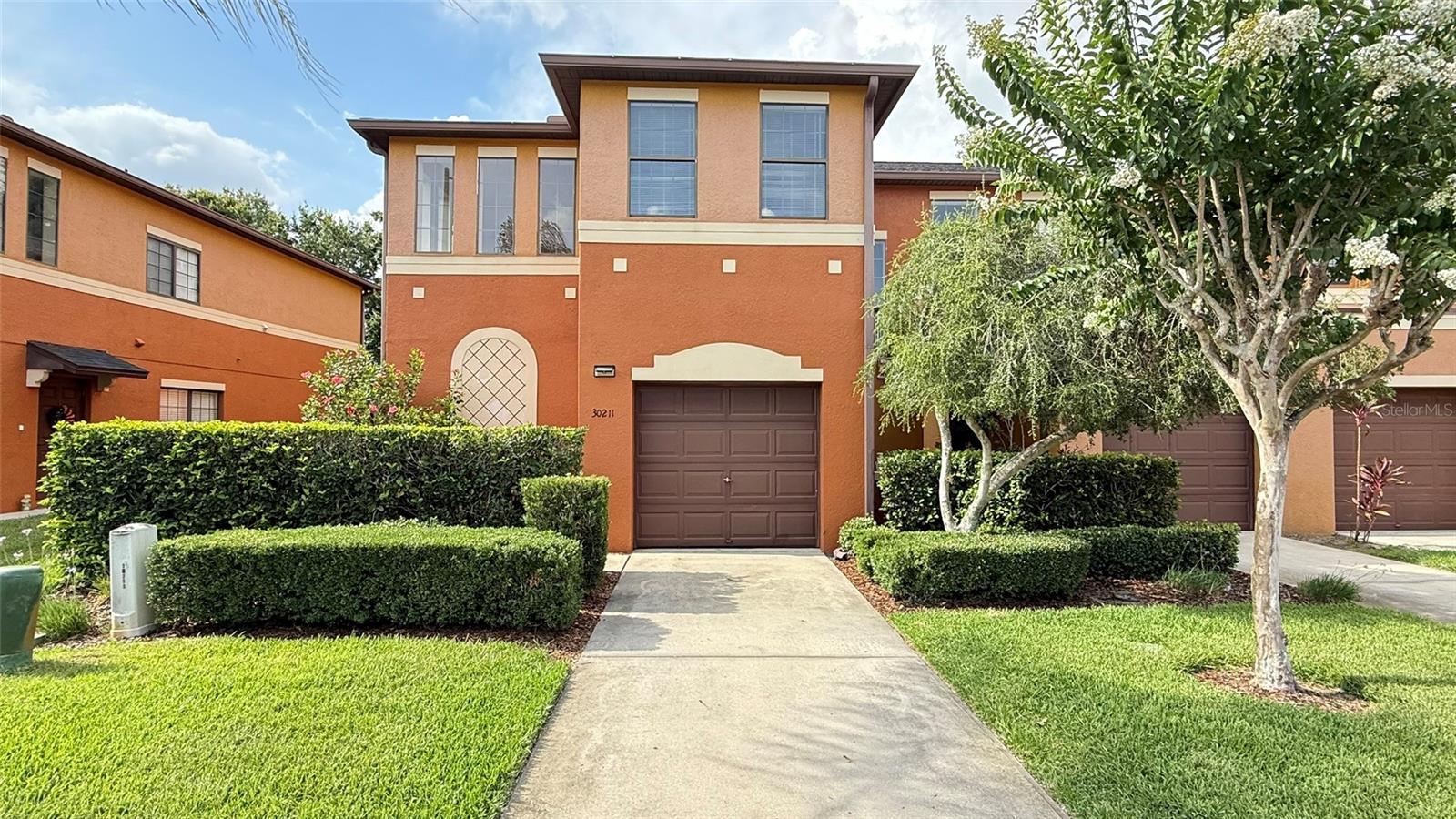 Details for 30211 Goodwick Way, WESLEY CHAPEL, FL 33543