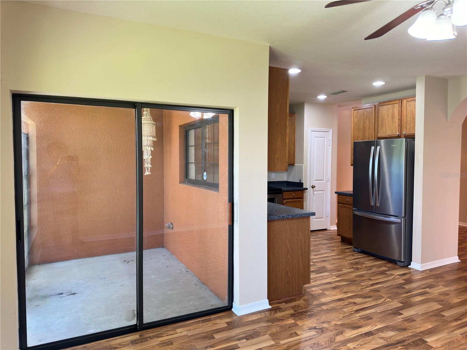 Image 10 of 28 For 30211 Goodwick Way