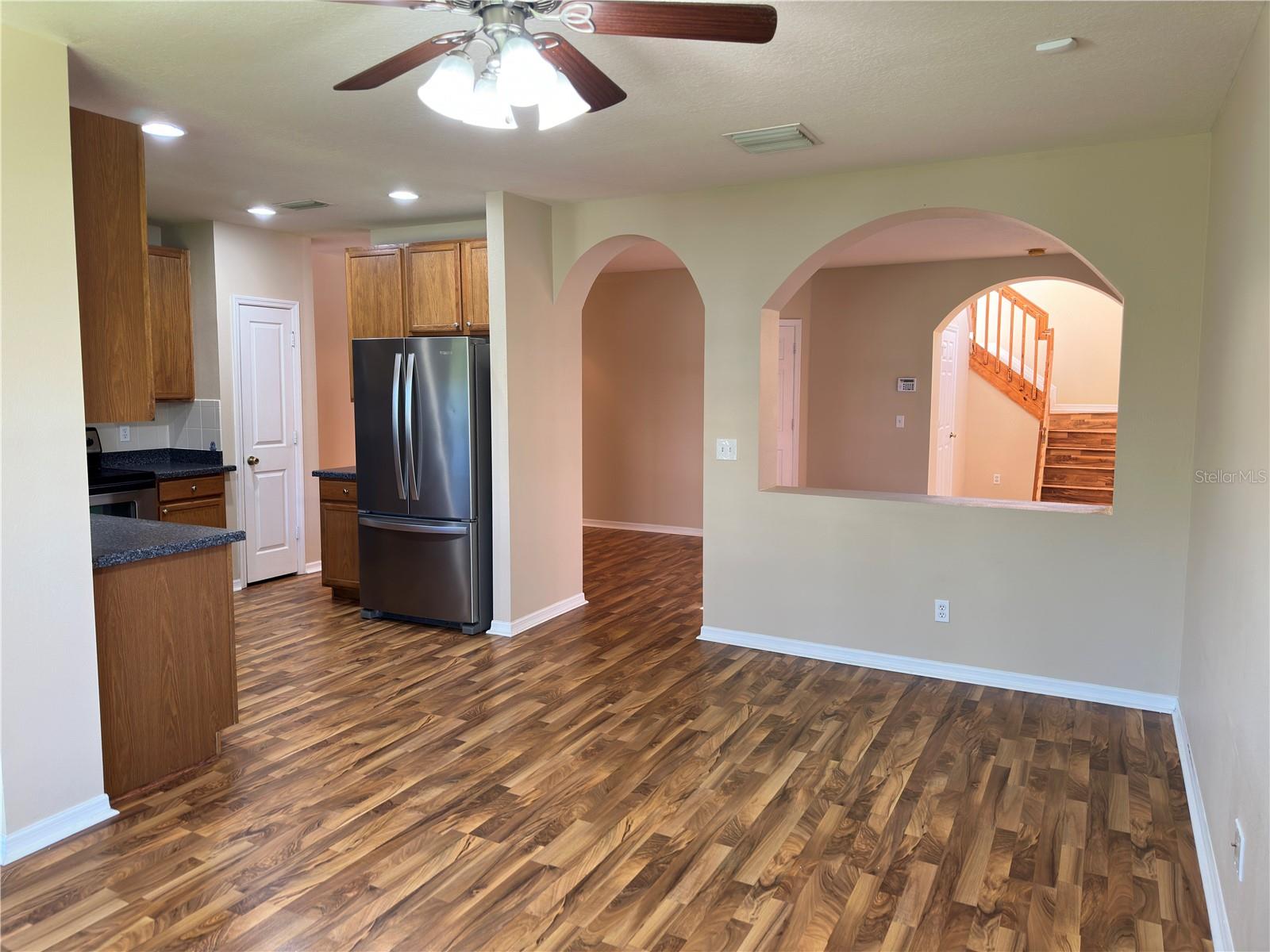 Image 11 of 28 For 30211 Goodwick Way
